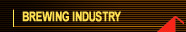 Brewing Industry