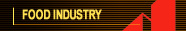 Baking Industry