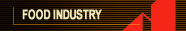 Baking Industry